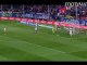 Atletico madrid vs Real madrid (1-2) Full Match Highlights And All Goals HD [Apr.11 2012]  www.footymatches.com