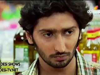 Na Bo - 11th Apr 2012 - P2