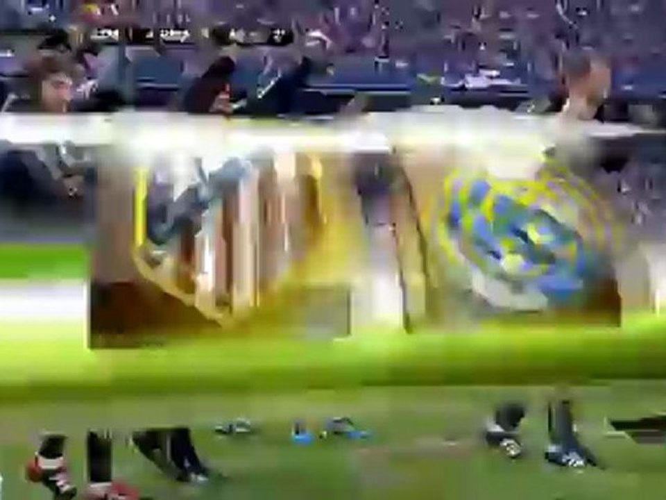 1-4 Callejón