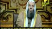 Cheikh Mohamed Hassan - Est il permis d'embrasser le Coran