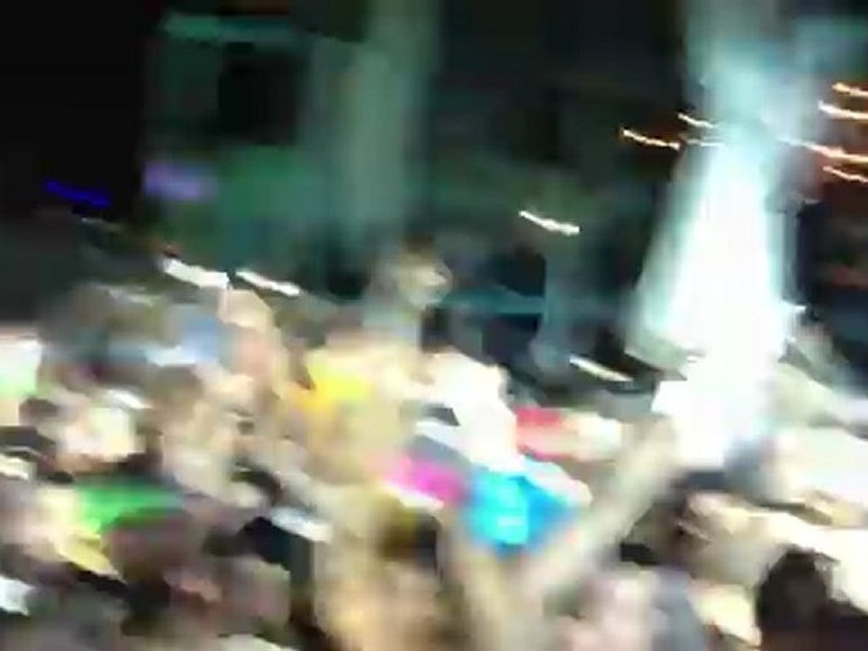 david guetta