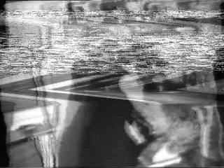 Audenge 1983 (1)