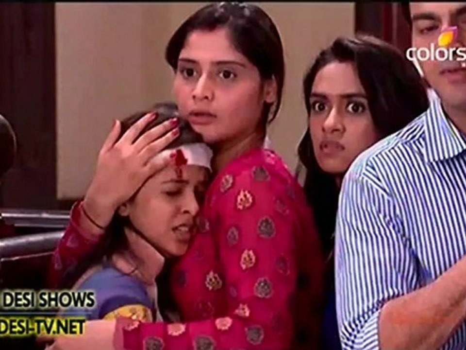 Par - 11th Apr 2012 - P2