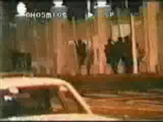 AMILCAR BRICEÑO - FEBREROS Y ABRILES