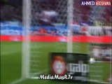 أتلتيكو مدريد 1-4 ريال مدريد - كاليخون - MediaMasr.Tv