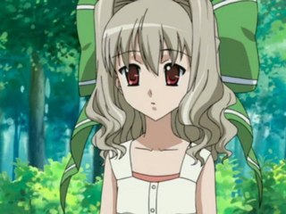D.C.S.S - Da Capo Second Season 16 vostfr