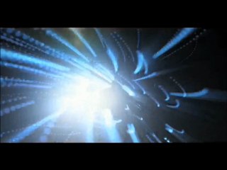 les lentilles de contact pour la femme -cheikh fawzan