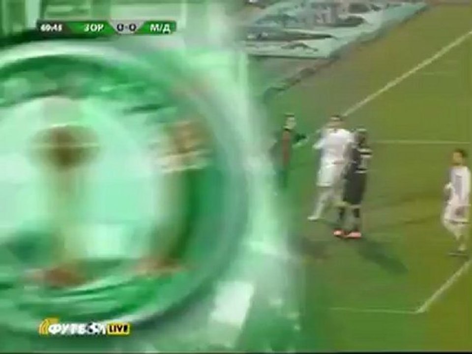 КУ- Заря - Металлург Д-1.4-11-12-2