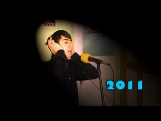 HaYaT -eFeCaN BuLamaDım aNNe