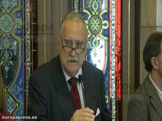 Ayuntamiento Bilbao lamenta muerte aficionado