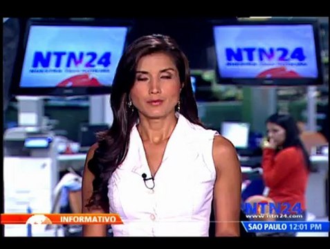 Venezuela recuerda el décimo aniversario del golpe de Estado que sacó del poder a Hugo Chávez