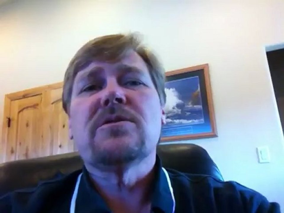 How to Real Estate Investing