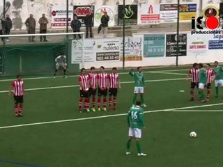 Guijuelo 0 Atletic Bilbao 0