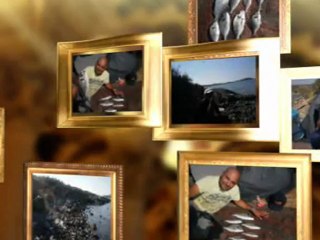 balikcilar.org Yağız