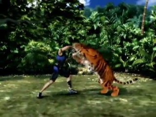 Max Steel N-Tek Adventures: Tras la Presa