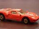CGR Garage - FORD GT40 Hot Wheels review