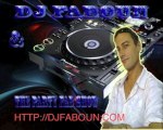 the mist is my friend forever by dj faboun