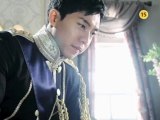 The King 2hearts Ep 7 Preview Lee Seung Gi