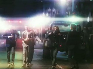 Looper 2