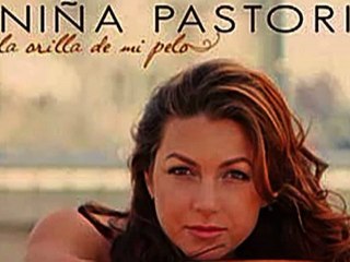 Niña Pastori 2011..... Pa los santos. - YouTube