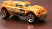 CGR Garage - RD-08 Hot Wheels review