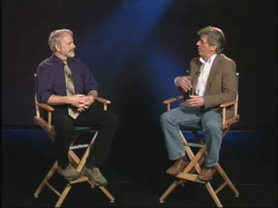 Fairbanks Museum and Planetarium Presents the New Lyman Spitzer Jr. Planetarium