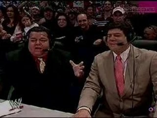 Nitro vs Hardy part1