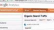Practical Google Analytics Tutorial for Business Owners