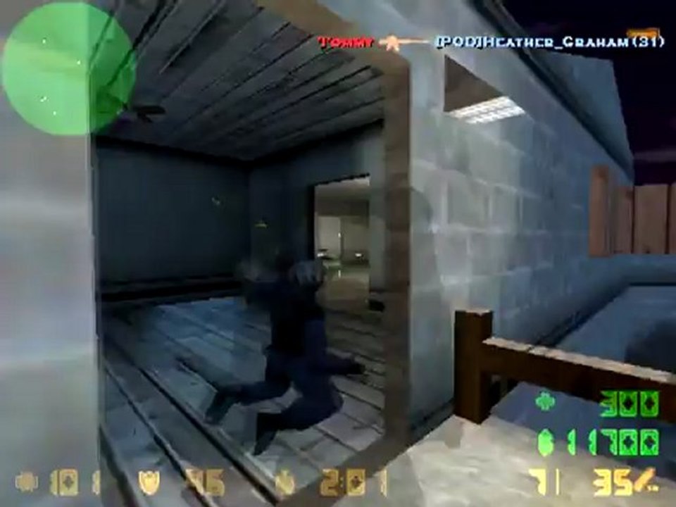 cs 1.6 black ops mod (near final)