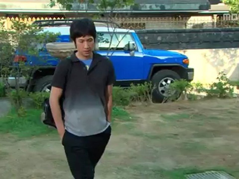 Triple.B09.Part-1.yeppudaa
