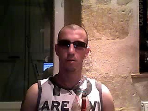 les timides et la douille