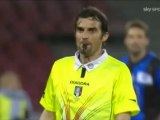 Napoli-Atalanta 1-3 Highlights All Goals Sky Sport HD