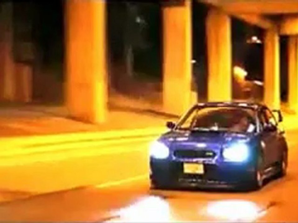 WWW.CARTUNINGREVOLUTION.COM