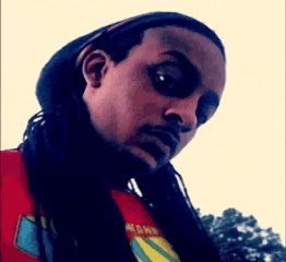 C-Neil - Gone (Produced by Cinematic)