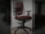 Ergonomic Office Chairs Melbourne - Buy Ergonomic Office Chairs in Melbourne!