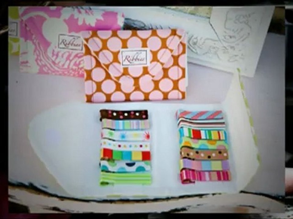 Buy Cheap Hair Accessories For Kids