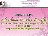 Various Bridesmaid Jewelry Sets
