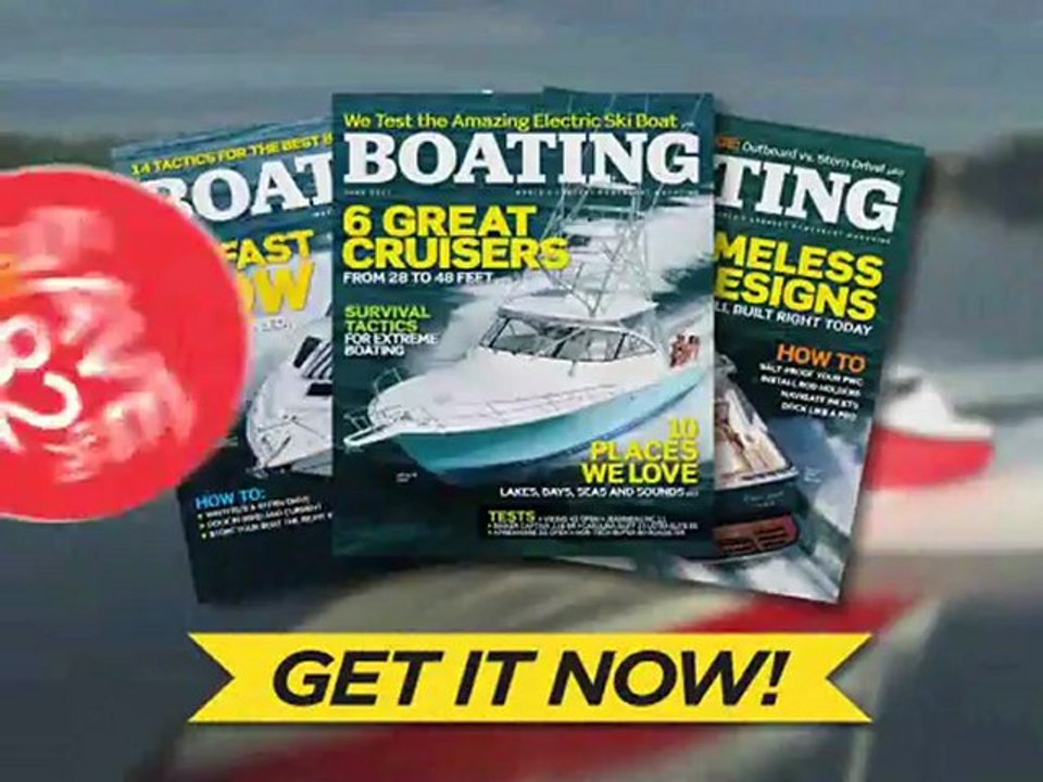 Boating_Circ_Preroll_v4-Green-web H264