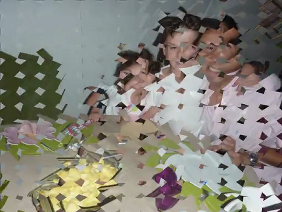 2012 04 12