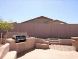 Goodyear Rent to Own- 18565 W WESTERN STAR BLVD Goodyear, AZ 85338- Lease Option Homes - YouTube_WMV V9