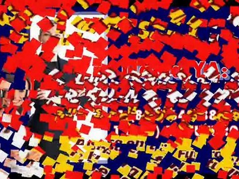 Escuelas de Enfermería en Miami, Florida