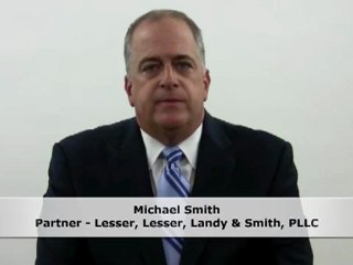 Best West Palm Beach Attorney: Arbitration Agreements FAQs