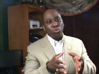 Dealership Sales Training -The PSSE Training Program Video#1