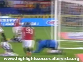 Roma-Udinese 3-1 Highlights All Goals Sky Sport HD
