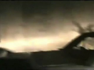 فري برس حمص الرستن أستهداف منزل النقيب أياد الديك 10 4 2012