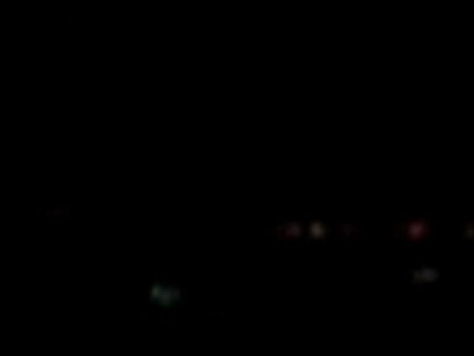 فري برس حلب ريف حلب الاتارب اطلاق نار كثيف على المدينة 11 4 2012