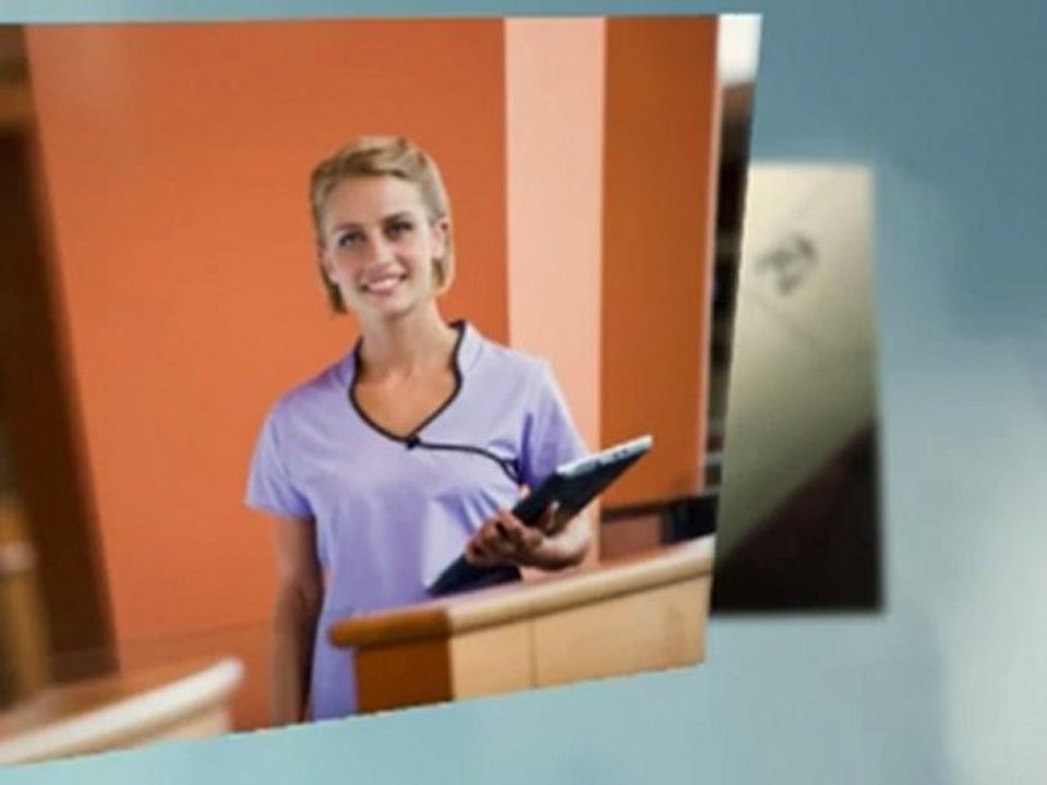 Robotic Surgery Hysterectomy San Antonio Offers