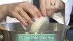 How To Make Cinnamon Citrus Rice Pudding