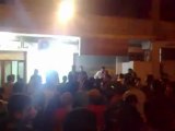 فري برس درعا خربة غزالة مسائية نصرة للمدن المحاصرة 11 4 2012 ج2