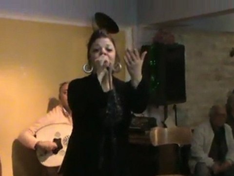 UNUT SEVME BENİ İLE CANDAN ABLANIN AĞZINA SAĞLIK....